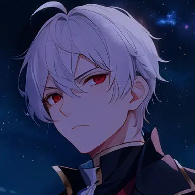 Profile image of ジョシュア