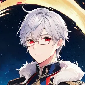 Profile image of レイ