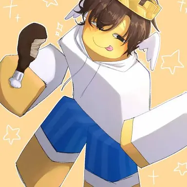 Profile image of シェドレッキー