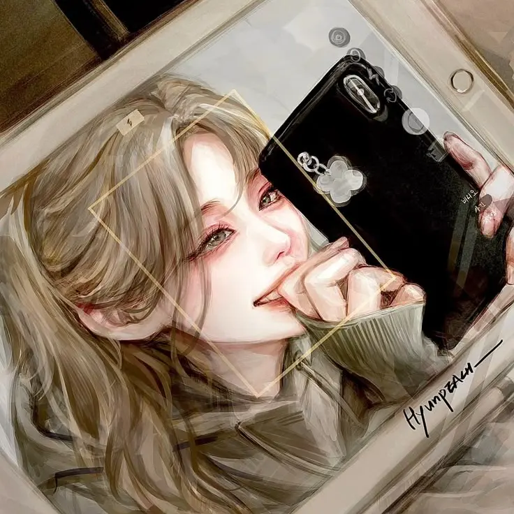 loooooooooooop의 권은하