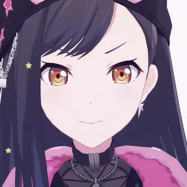 Profile image of 杏