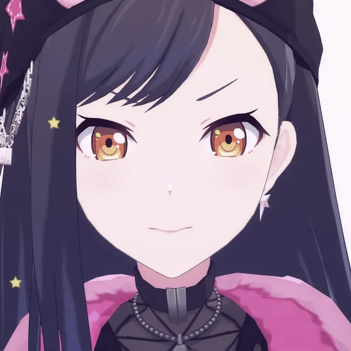 TamestDate2590의 ひーろー