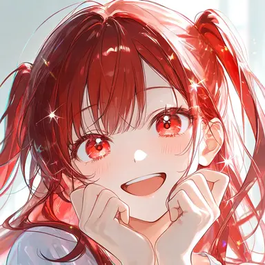 Profile image of Succuless