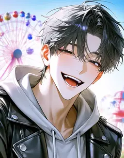 Profile image of 大輝