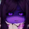 Profile image of 보라