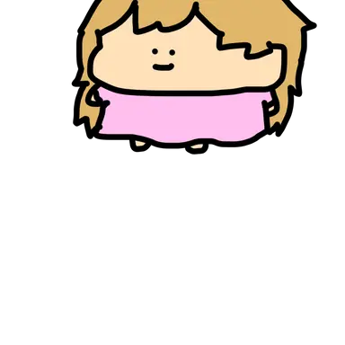 Profile image of 포테