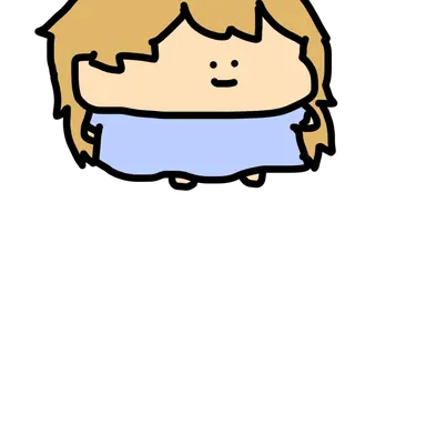 Profile image of 테토