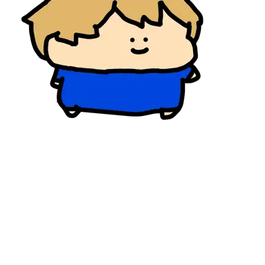 Profile image of 이모