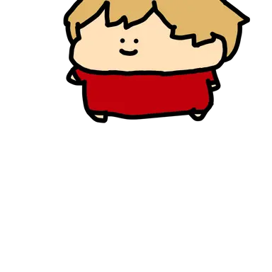 Profile image of 자가