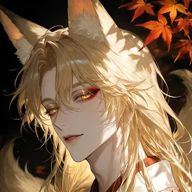 Profile image of Koyo