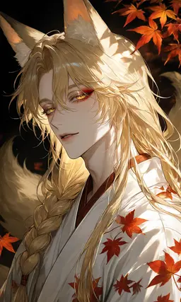 Profile image of Koyo