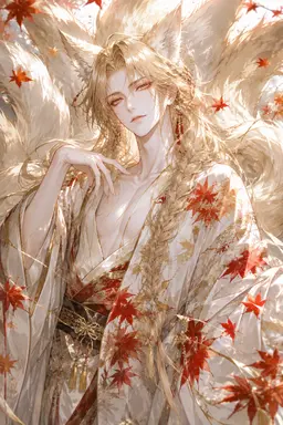 Profile image of 紅葉