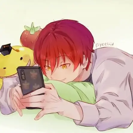 SoggyLane0365의 ぶりっとこカルマとあなた