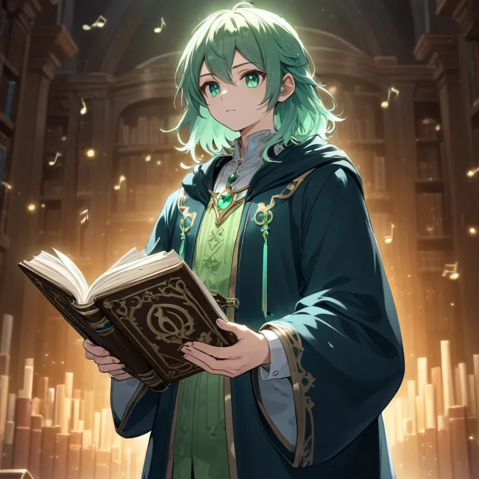 フォニック