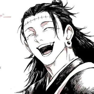 Profile image of suguru