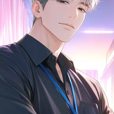 Profile image of Davan