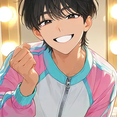 Profile image of Yelli