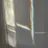 서지훈