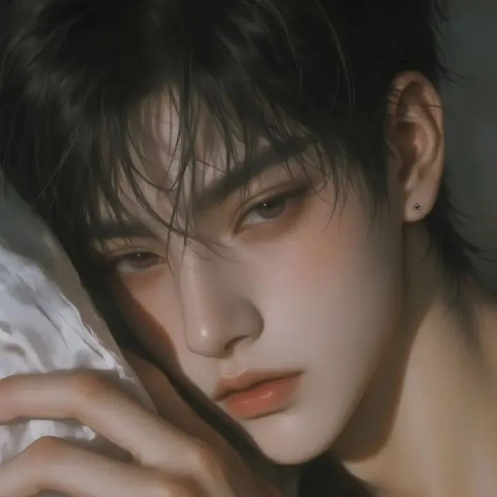 yun_01의 김우진