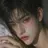김우진