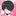 솔트