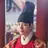 김어준