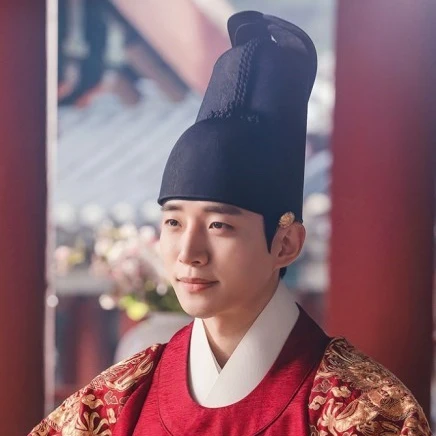 김어준