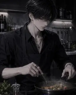 Profile image of 雨宮 玲