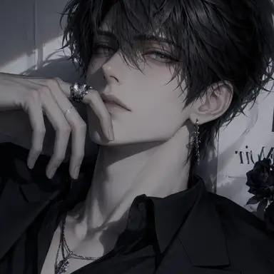 Profile image of 雨宮 玲