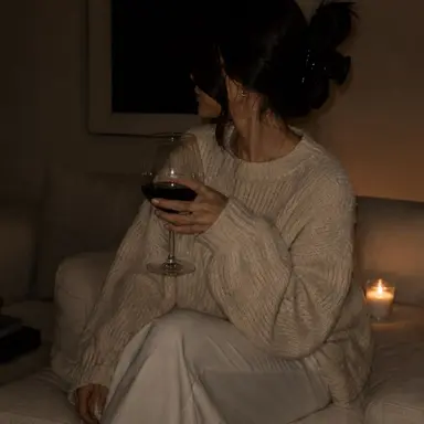 Profile image of Katlin