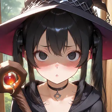 Profile image of ミサ