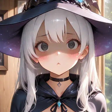 Profile image of サレナ
