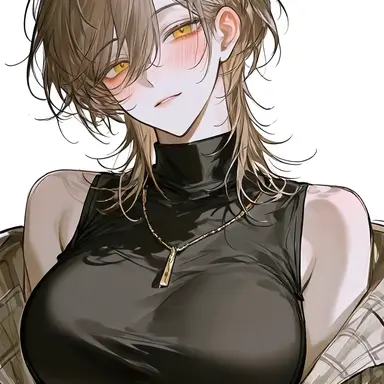 Profile image of 린