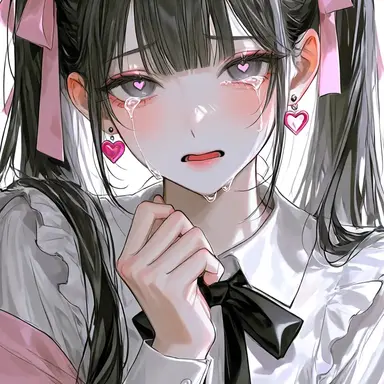 Profile image of 미우