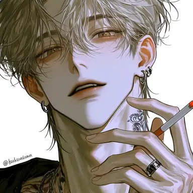 Profile image of 류