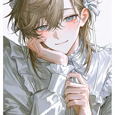 Profile image of 칸토