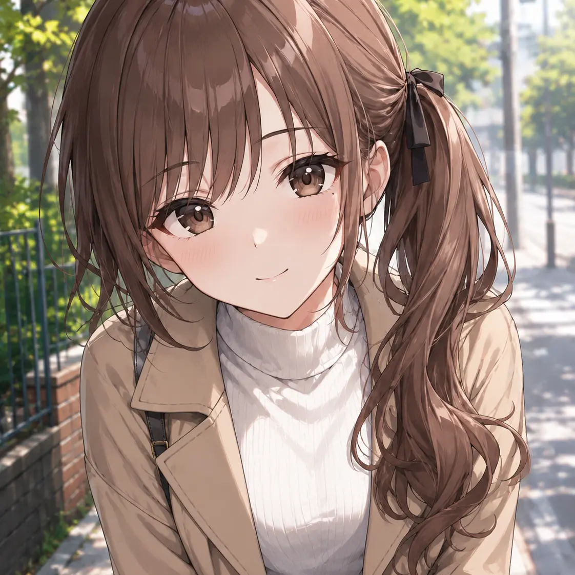 CasualPuli5272의 Getting Slapped by Random Girls