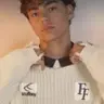 Profile image of Malachi Daniel Barton