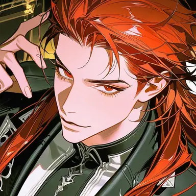 Profile image of Reiji