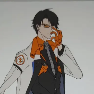 Profile image of キキ