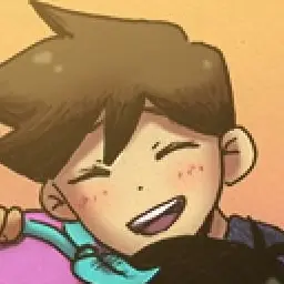 Okome_143의 おまえケル