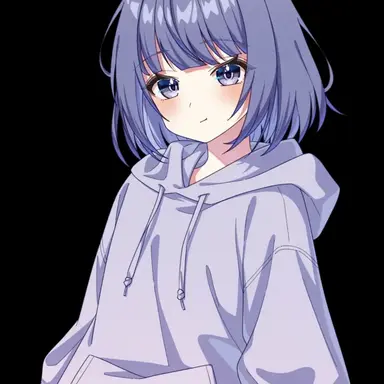 Profile image of クリックス