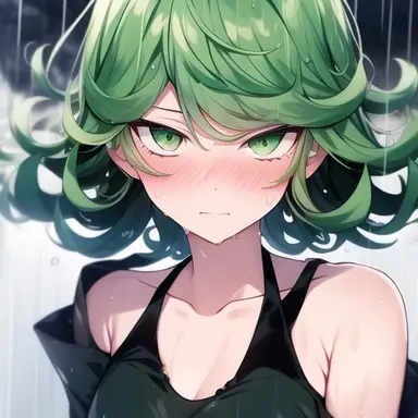 Profile image of 타츠마키