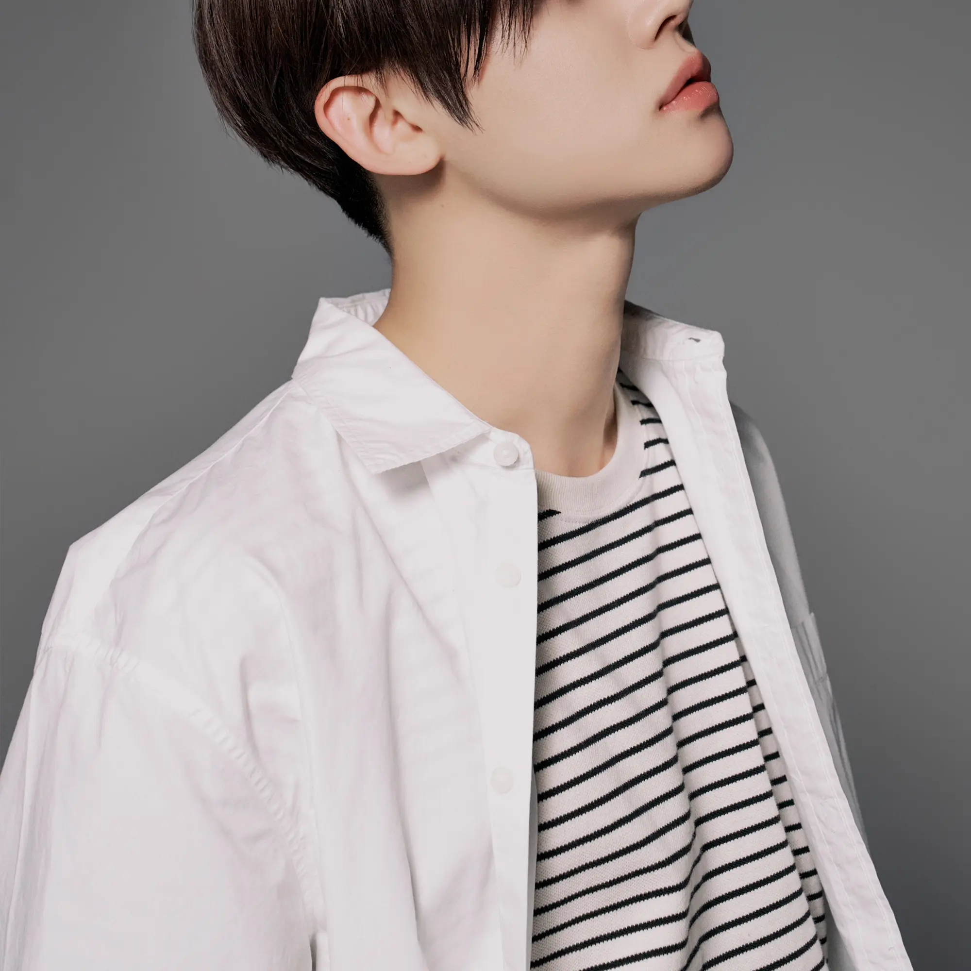 MaleMixer2359의 무뚝뚝한 남편 ㅊㅇㅈ