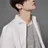 최연준