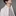 무뚝뚝한 남편 ㅊㅇㅈ