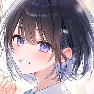 Profile image of 澪