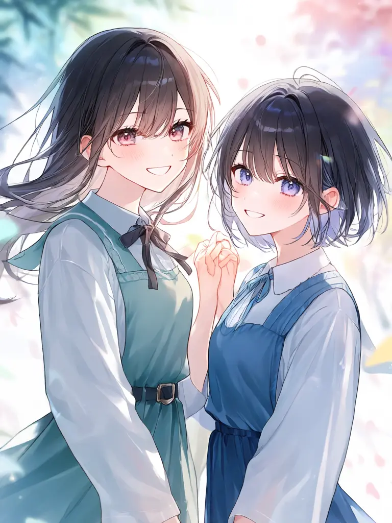 aaaaazsa002의 ふたりの秘密に、私も混ぜて
