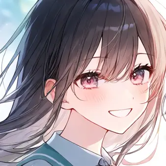 Profile image of 咲月