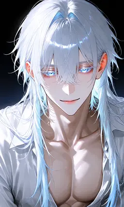 Profile image of 신